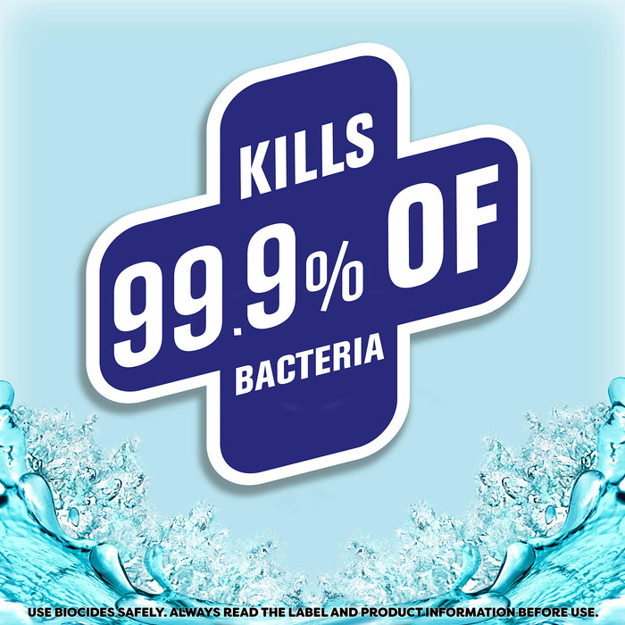 Duck Deep Action Gel Toilet Cleaner 750 ml