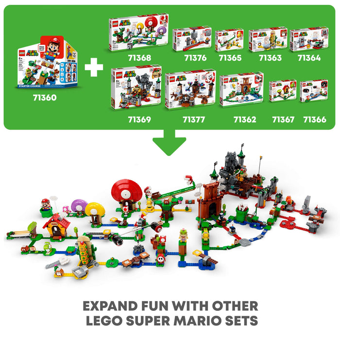 Sony PS5 DualSense Wireless Controller Cosmic Red