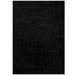 Fellowes Binding Cover Paper Black Pack of 100