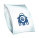 Miele Vacuum Cleaner Bag TÃ­pus GN HyClean 3D