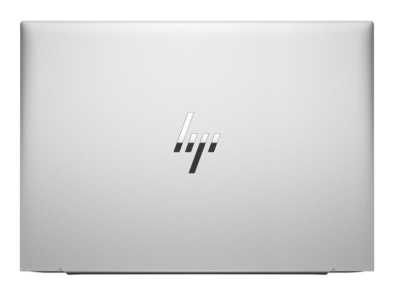 HP EliteBook 840 G9 Notebook