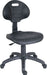 Labour Pro Polyurethane Operator Chair Black - 9999