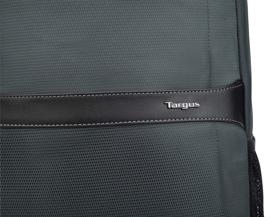Targus Laptop Backpack Geolite Advanced TSB96201GL 15.6 Inch Black