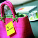 Post-It Spr Stcky Nte 102X152 Yw Pk6