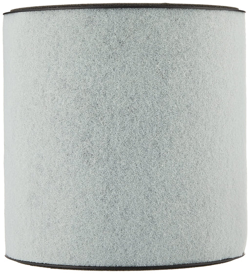 3In1 H13 Hepa Filter Trusens Z-3000