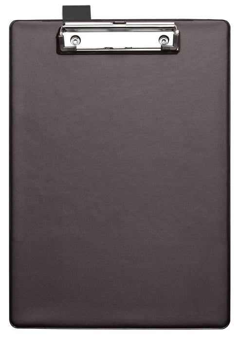 Seco Clipboard A4 Plus Pvc Black