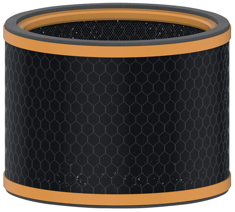 TruSens Carbon Filter 2415124 1.865 x 1.38 cm