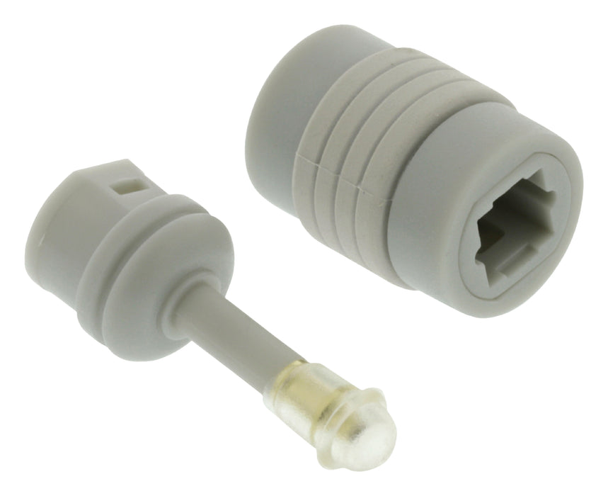 Bandridge Audio Adapter Kit Optical