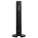 Edimax AX3000 Wi-Fi 6 Smart AP/Router Black