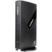 Edimax AX3000 Wi-Fi 6 Smart AP/Router Black