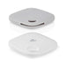Nedis Key Finder - Compatible with: Apple Find My App, Battery Powered, 1x CR2032, White - 1 pcs