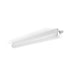 Nedis LED Batten Light - 2430 lm, 4000 K, 22 W, 22 W - IP65