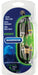 Bandridge Composite Video Cable 3x RCA Male - 3x RCA Male 10.0 m Blue
