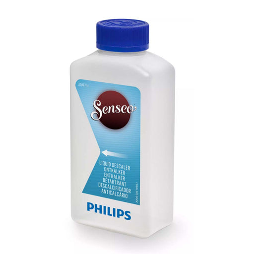 Philips CA6520/00 Senseo® Liquid Descaler