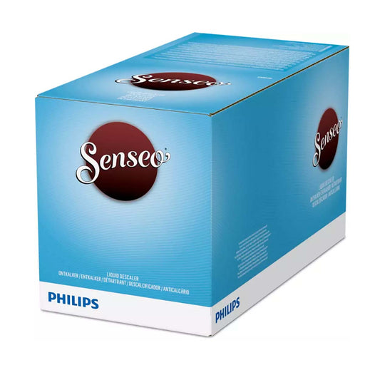 Philips CA6520/00 Senseo® Liquid Descaler