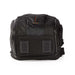 Nedis Camera Bag - Backpack, Water-repellent, 150 mm, Total number of compartments: 16 - Black / Orange