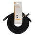 Nedis Active USB Cable - USB 2.0, USB-A Male, USB-A Female, Copper - Label