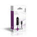 Nedis Car Charger - 1x 3,0 A, Number of outputs: 1, USB-C (Fixed) Cable, 15 W - Single Voltage Output