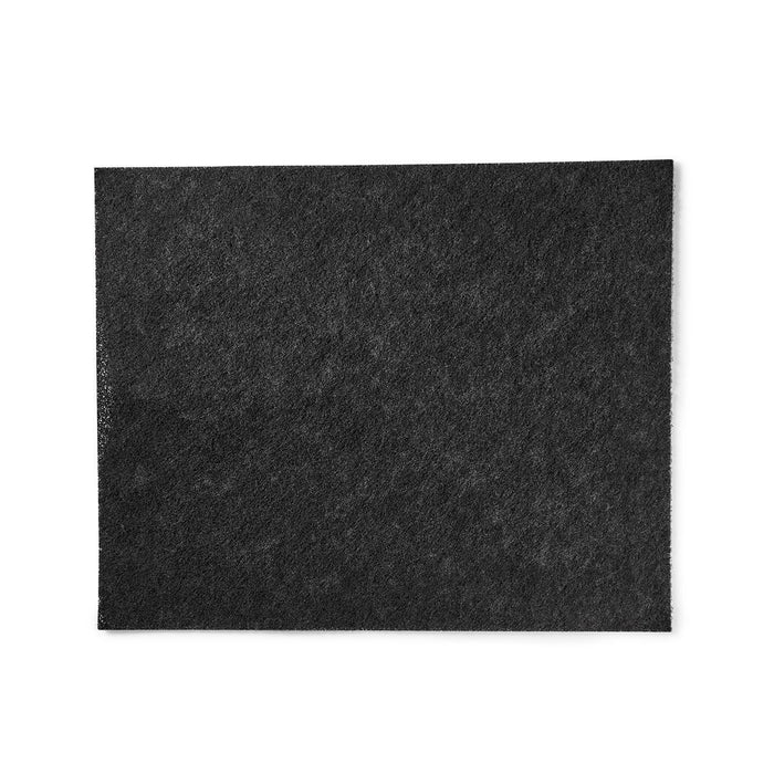 Nedis Universal Cooker Hood Filter Set - Carbon Filter, 57 x 47 cm, Cuttable, Cuttable - 2 pcs