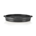 Nedis Cooker Hood Carbon Filter - Compatible with: Universal - Replacement indicator, 