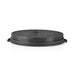 Nedis Cooker Hood Carbon Filter - Compatible with: Universal - Replacement indicator, 
