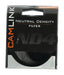 Camlink ND4 Filter 30.5 mm