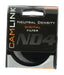 Camlink ND4 Filter 46 mm