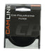 Camlink CPL Filter 49 mm
