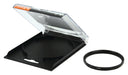 Camlink UV Filter 62 mm