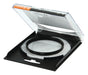Camlink UV Filter 62 mm