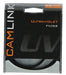 Camlink UV Filter 62 mm