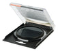 Camlink ND4 Filter 72 mm