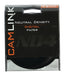 Camlink ND4 Filter 72 mm