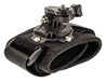 Camlink Action Camera Mount Kit Wrist