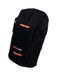 Camlink Camera Compact Bag 60 x 100 Black/Orange