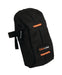 Camlink Camera Compact Bag 60 x 100 Black/Orange
