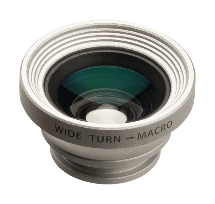 Camlink Mobile Phone Lens Macro / Wide Angle