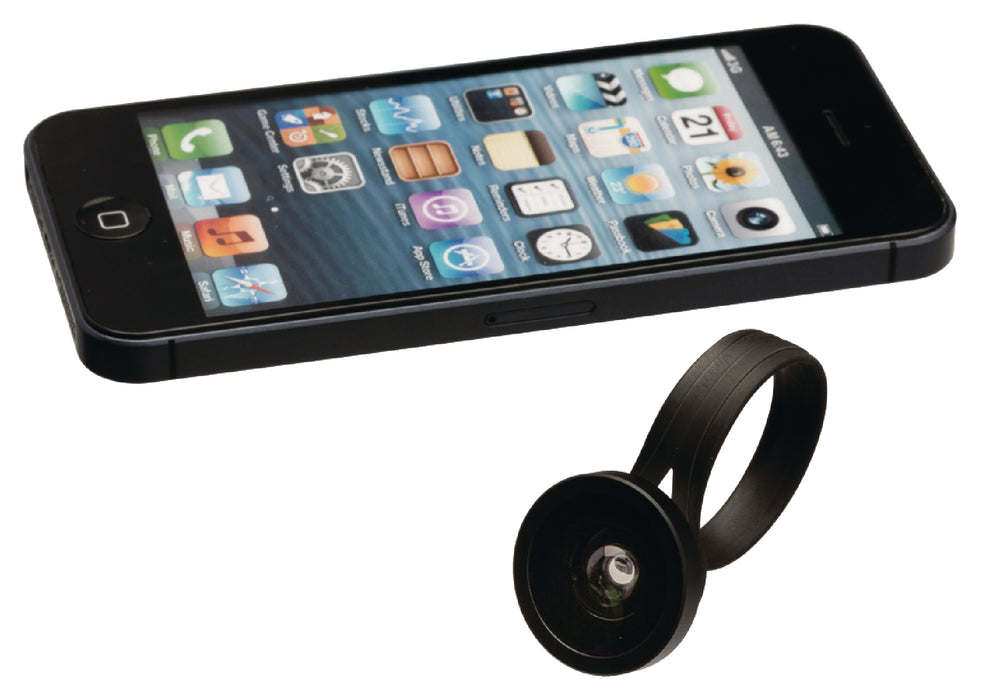 Camlink Mobile Phone Lens Fish Eye