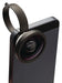 Camlink Mobile Phone Lens Super Wide Angle