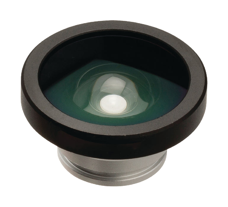 Camlink Mobile Phone Lens Super Wide Angle