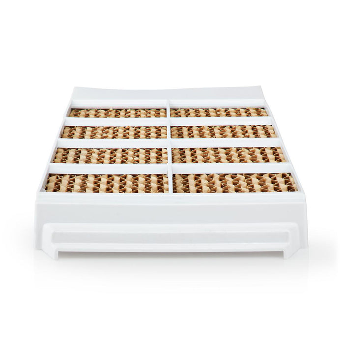 Nedis Air Cooler Replacement Filter - Suitable for: COOL115CWT, 