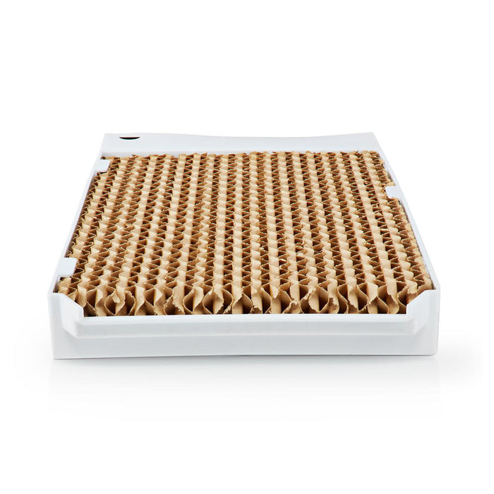 Nedis Air Cooler Replacement Filter - Suitable for: COOL115CWT, 