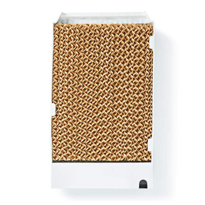 Nedis Air Cooler Replacement Filter - Suitable for: COOL115CWT, 