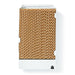 Nedis Air Cooler Replacement Filter - Suitable for: COOL115CWT, 