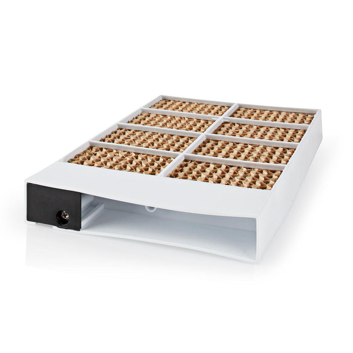 Nedis Air Cooler Replacement Filter - Suitable for: COOL115CWT, 