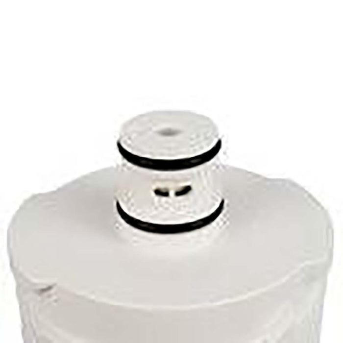 3M Water Filter - Refrigerator - Replacement - Bosch, Siemens, 