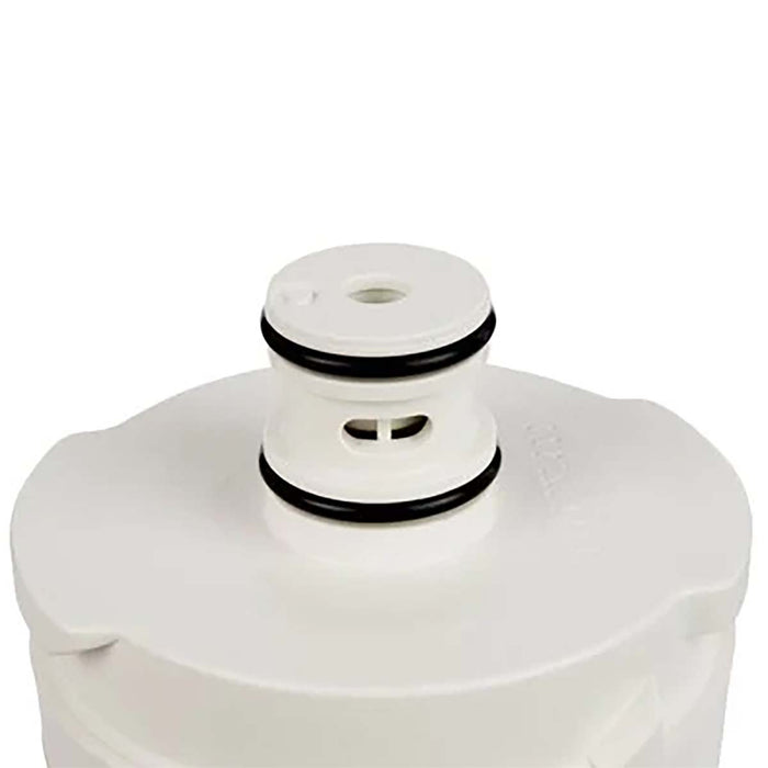 3M Water Filter - Refrigerator - Replacement - Bosch, Siemens, 