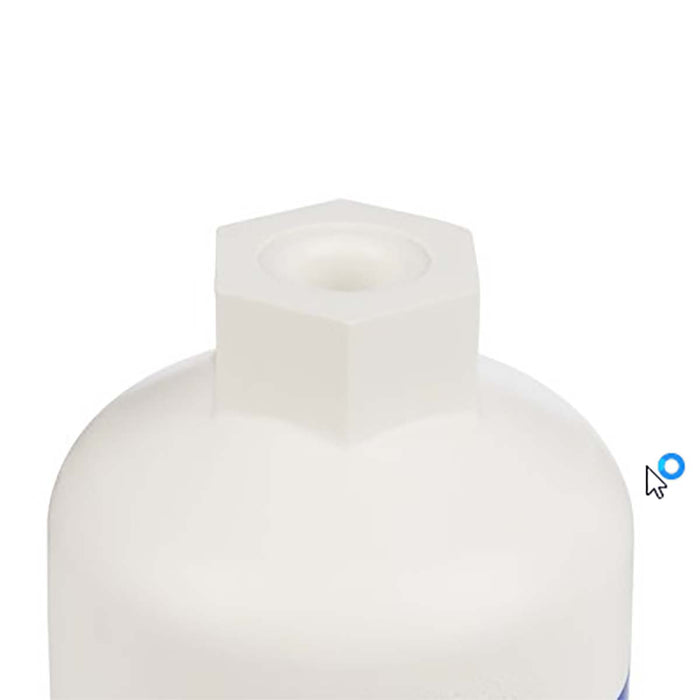 3M Water Filter - Refrigerator - Replacement - Bosch, Siemens, 