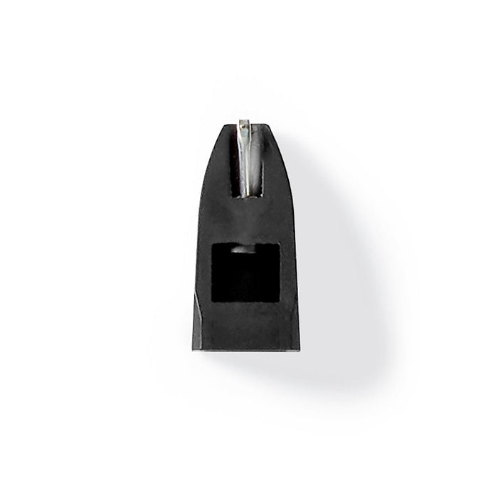 Dreher & Kauf Turntable Stylus Ortofon nadel 5