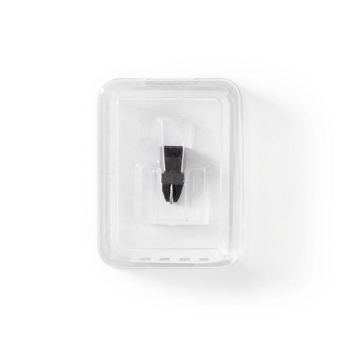 Dreher & Kauf Turntable Stylus Ortofon nadel 5